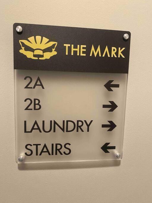 Downtown Albany 1 Bed + Workstation @ Maiden Lane Apartment Екстериор снимка