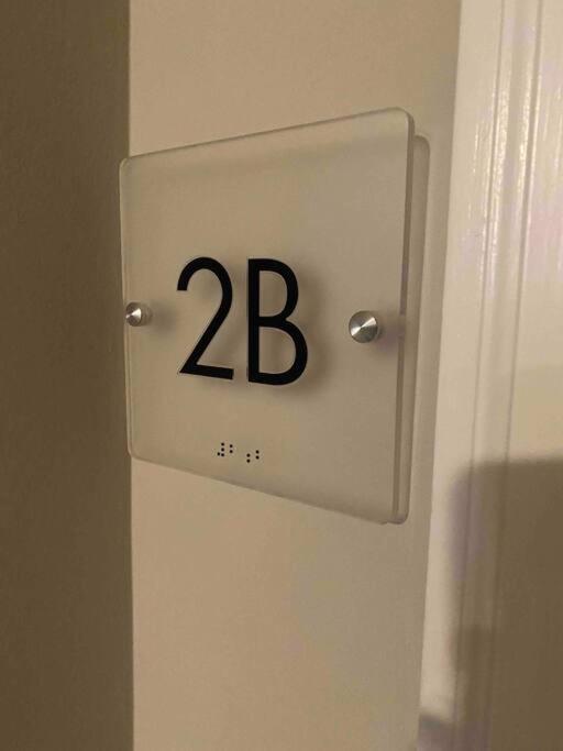 Downtown Albany 1 Bed + Workstation @ Maiden Lane Apartment Екстериор снимка